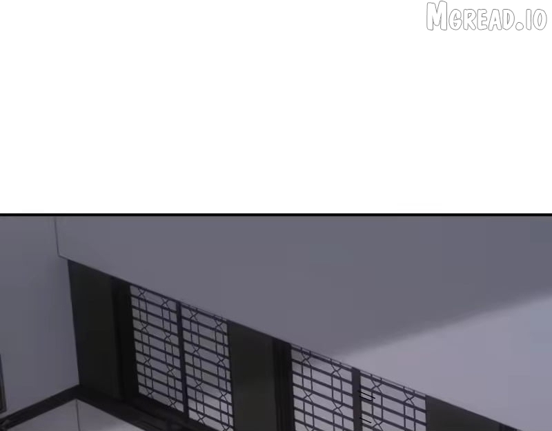 Master: This rebellious disciple is definitely not the Holy Son Chapter 178 - page 16
